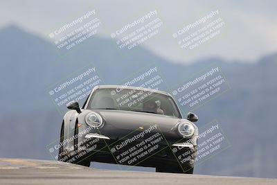 media/Jan-03-2026-SCCA SD (Sat) [[c9b9d14034]]/3-Intermediate 2 Group/Session 3 (Turn 9)/